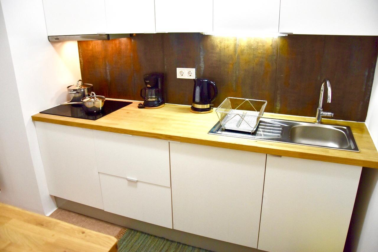 Principe Real Cecilio Apartments Lisboa Ngoại thất bức ảnh
