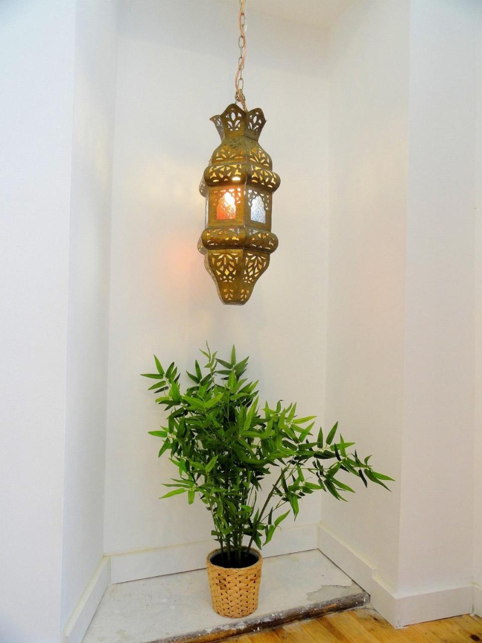 Principe Real Cecilio Apartments Lisboa Ngoại thất bức ảnh