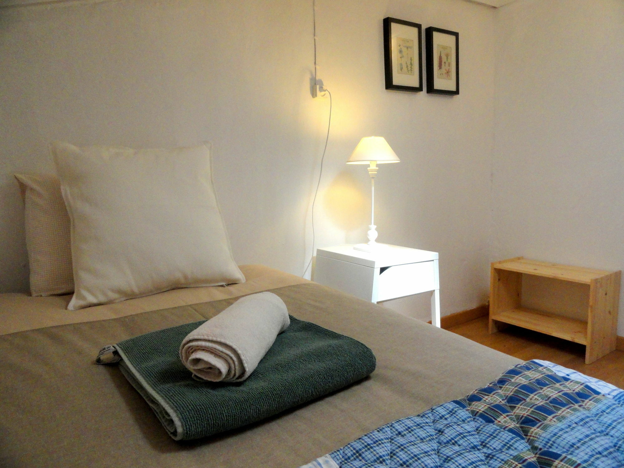Principe Real Cecilio Apartments Lisboa Ngoại thất bức ảnh