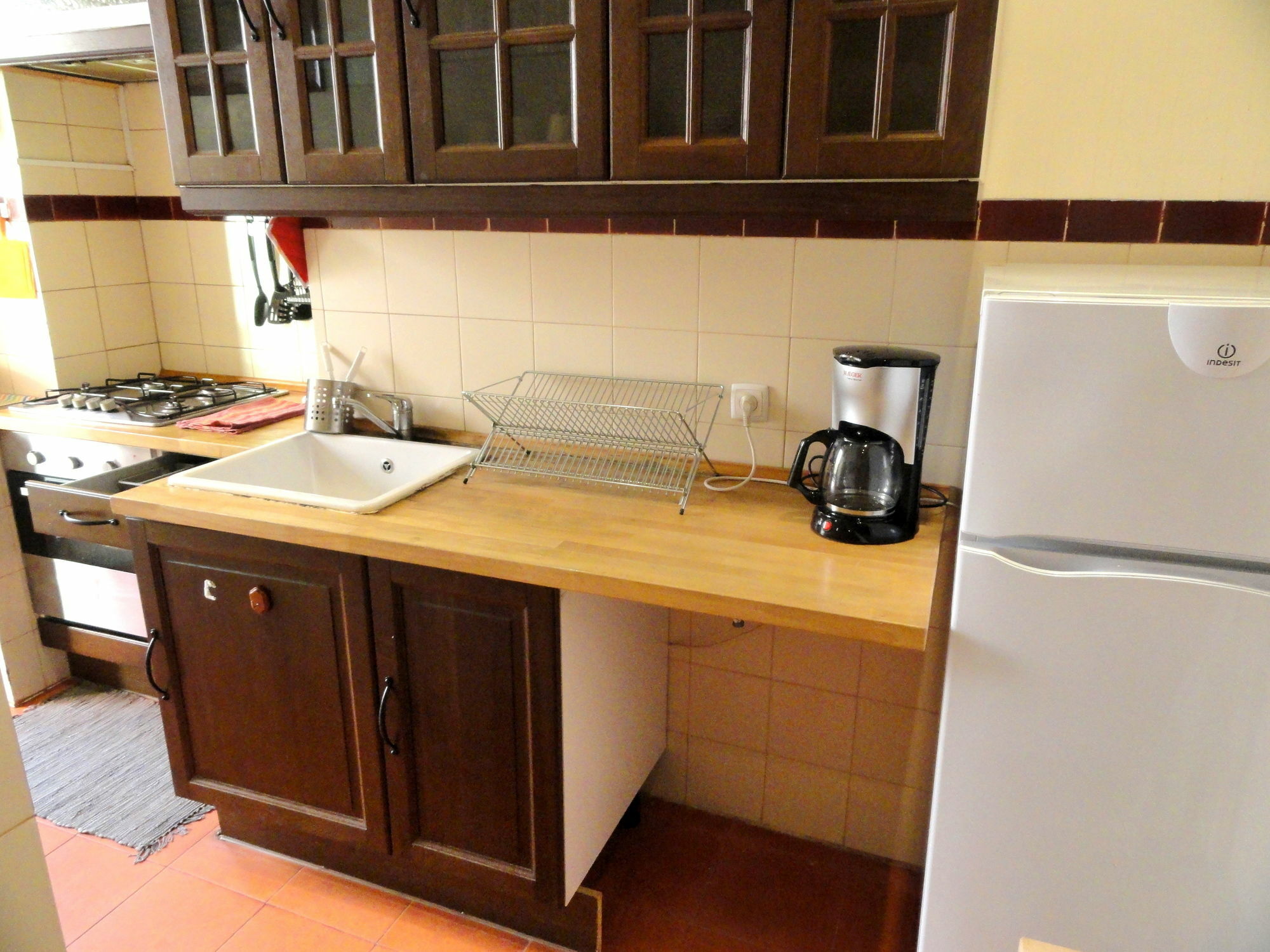 Principe Real Cecilio Apartments Lisboa Ngoại thất bức ảnh