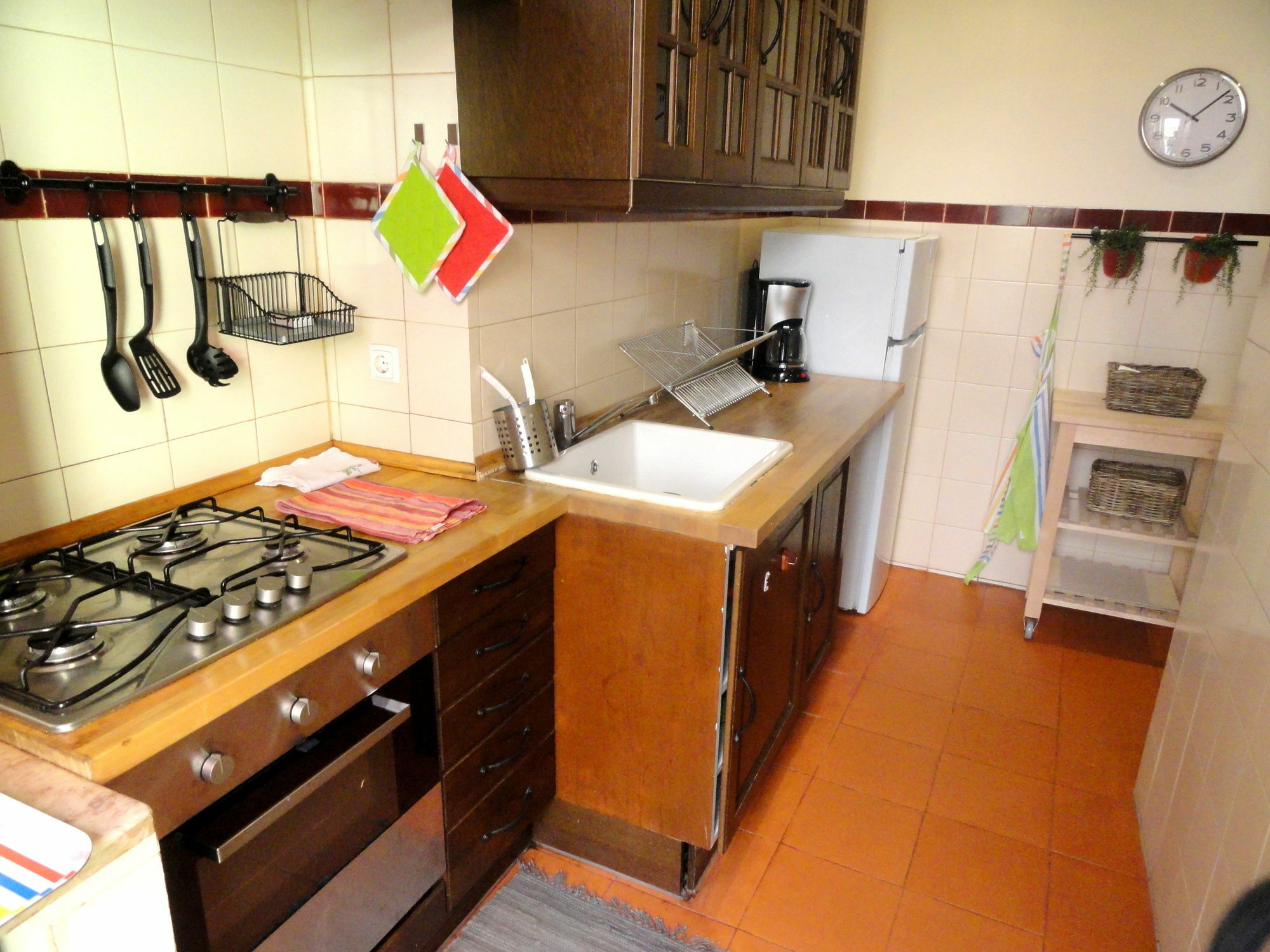 Principe Real Cecilio Apartments Lisboa Ngoại thất bức ảnh